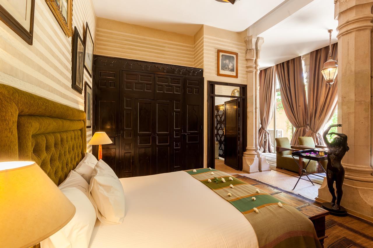 Deluxe Room,1614793350:JPEG